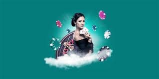 বিভিন্ন অ্যান্ড্রয়েড ও আইওএস ডিভাইসে bde 494 গেমিং গাইড দেখা হচ্ছে